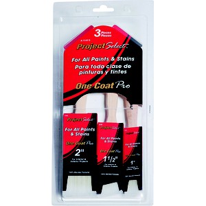 paquete-de-3-brochas-para-todas-pinturas-one-coat