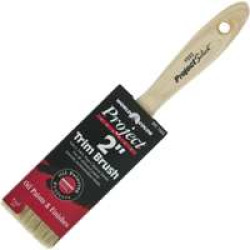 brocha-trim-brush-para-pinturas-grasas-y-terminados-2-pulgadas-linzer