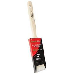 BROCHA ANGULAR POLIESTER PRO IMPACT ALL PAINT 2" PULGADAS