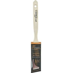 BROCHA TRIM BRUSH LATEX 3 PULGADAS