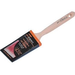 BROCHA TRIM BRUSH LATEX 2 PULGADAS