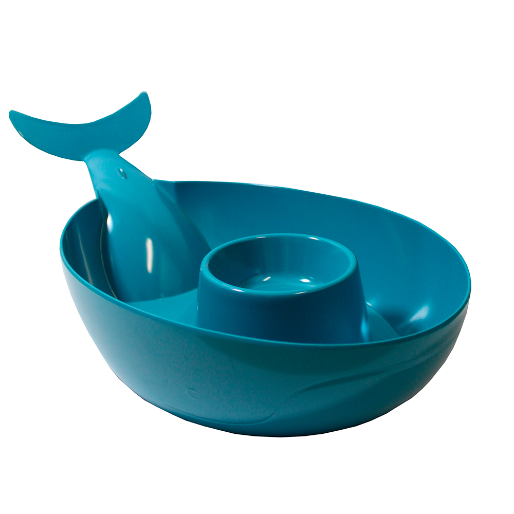 bowl-de-melamina-color-aqua-estilo-ballena