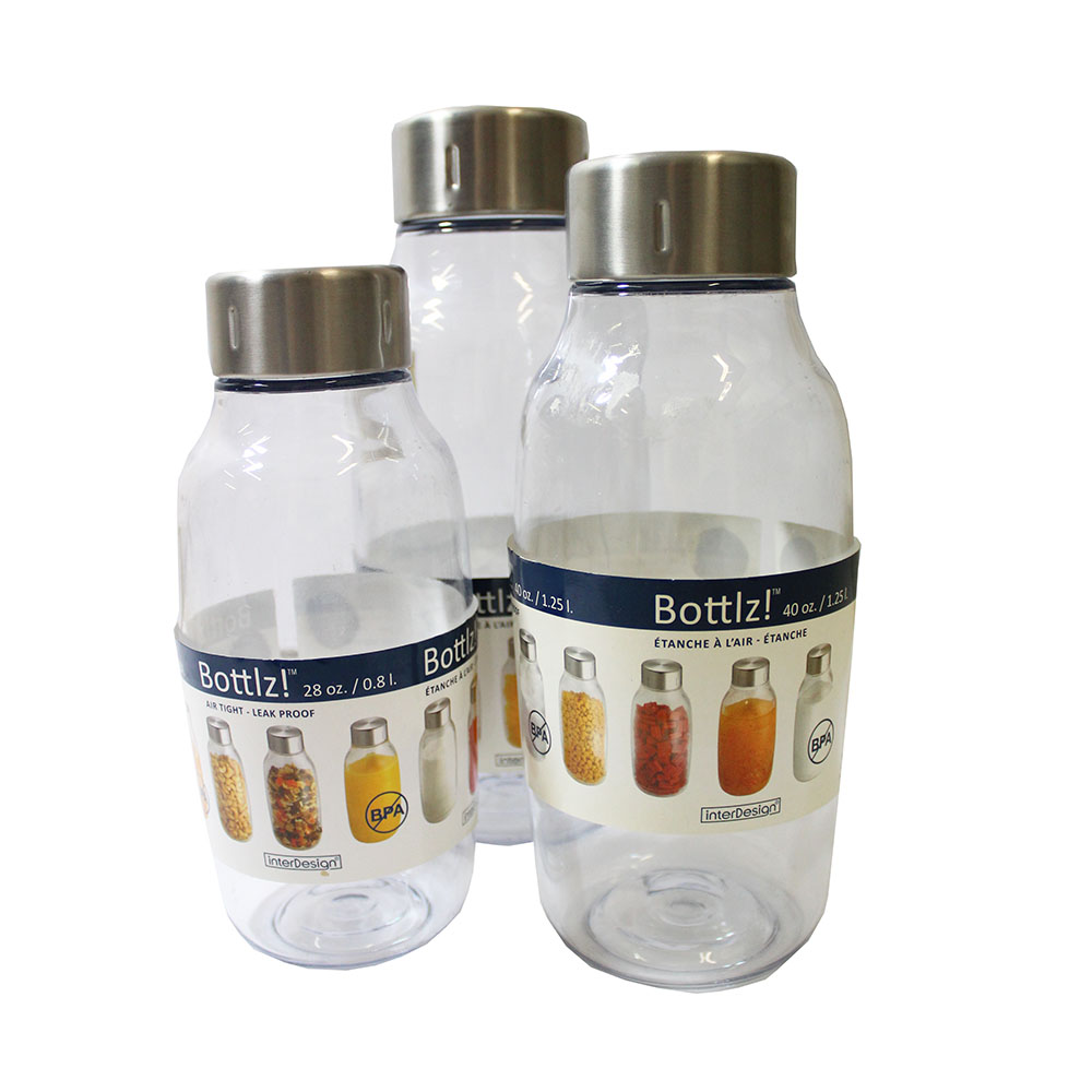 botella-de-plastico-con-tapa-de-acero-inoxidable-125-litros