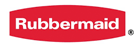 Rubbermaid