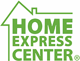 Home Express Center